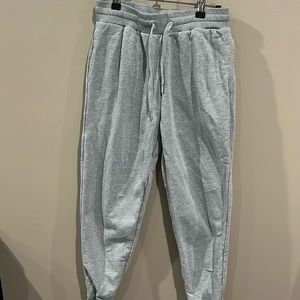 Guess men’s sweat pants